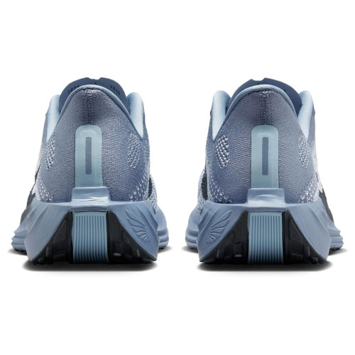 Nike Pegasus Plus